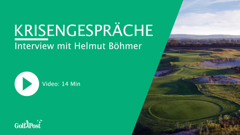 Krisengespräche mit dem Univer...