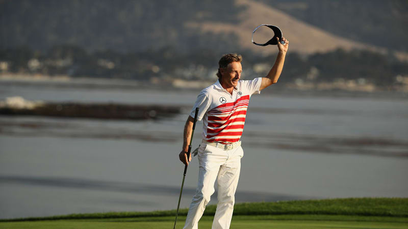 Das sind die Lieblingsplätze d...