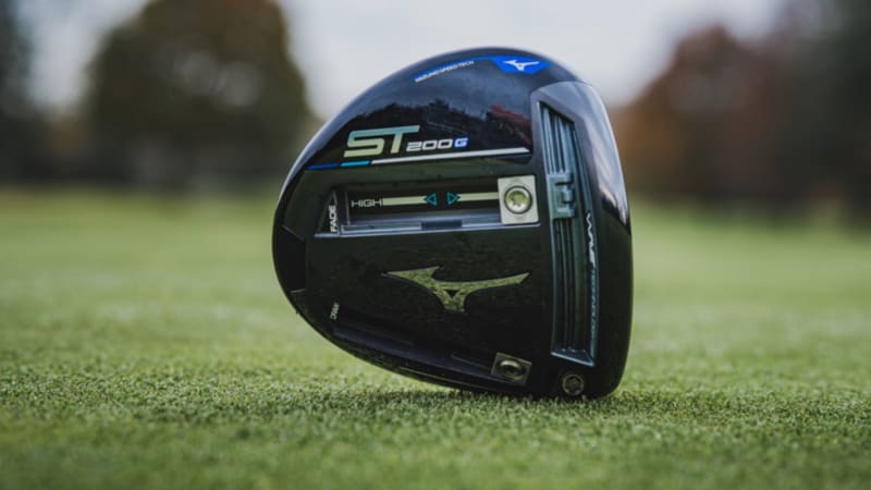 Equipment Vorstellung: Mizuno...