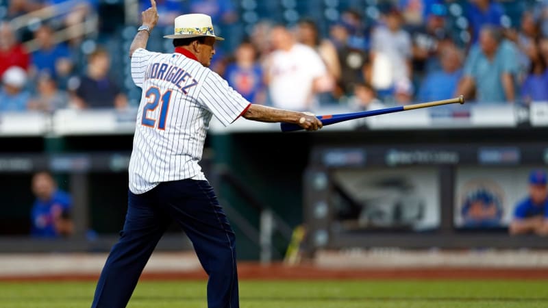 Golf Legenden: Der eindrucksvo...