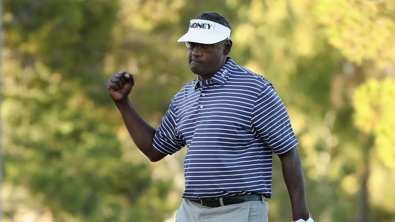 Club der Weltranglistenersten:...