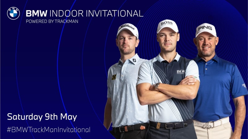 European Tour: Kaymer und Wies...