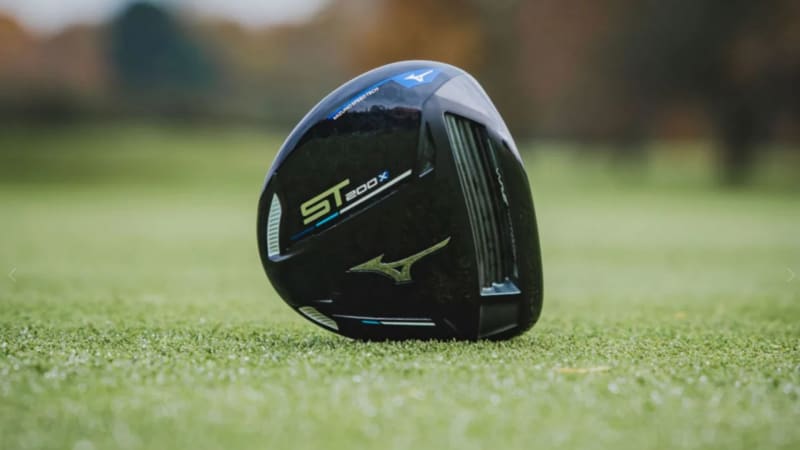 Die besten Fairwayhölzer der S...