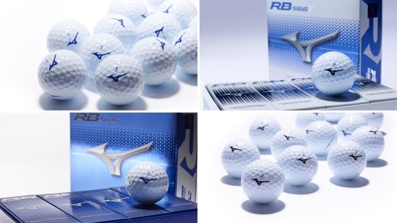 Leistung und Performance - Miz...