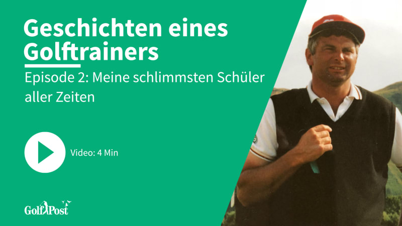 Episode 2: Geschichten eines G...