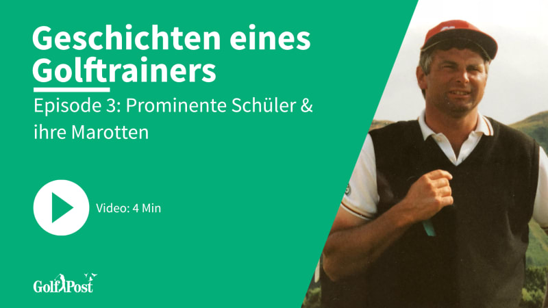 Episode 3: Geschichten eines G...