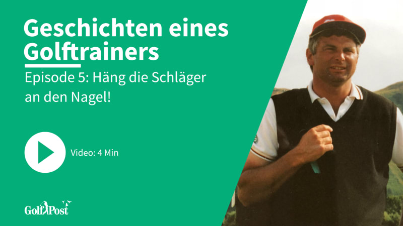 Episode 5: Geschichten eines G...