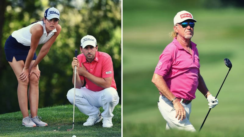 Nicolai von Dellingshausen lie...