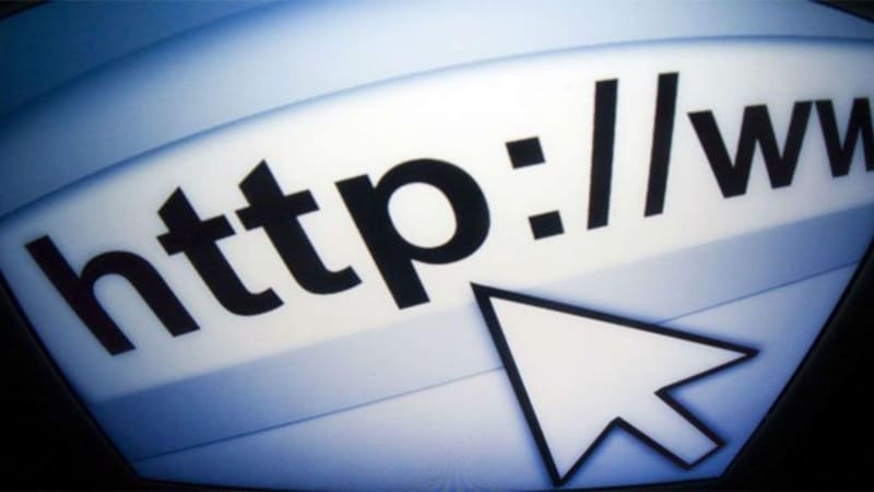 British Open 2021 im Livestrea...