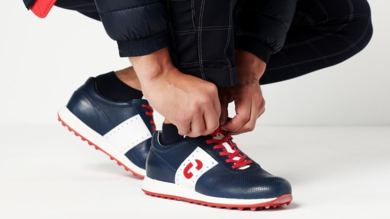 Duca del Cosma bringt Stil und...