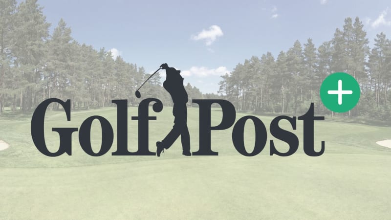 Golf Post Premium - der Wochen...