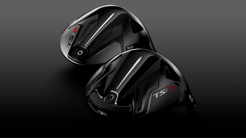 Jetzt auf der Tour: Debut der...