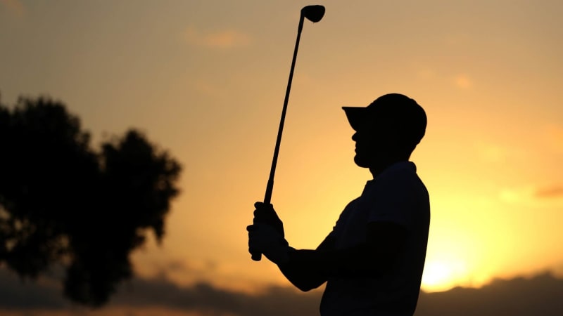 European Tour: Martin Kaymer b...