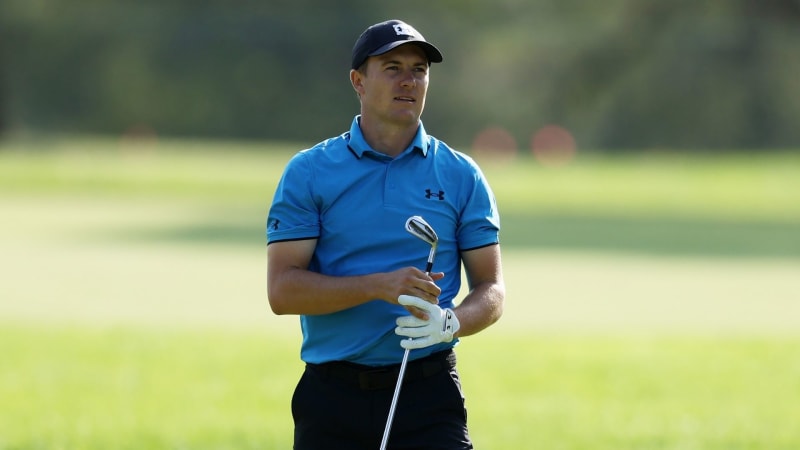 US Open 2020: Die Spieler vs....