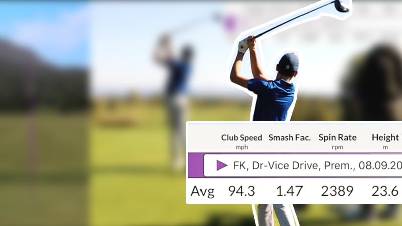 Episode 1: Der Ball für den pe...