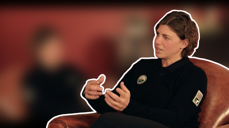 Nachwuchsförderung der deutsch...