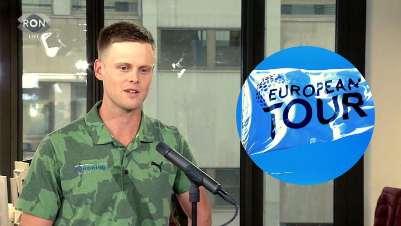 Hurly Long im Videointerview:...