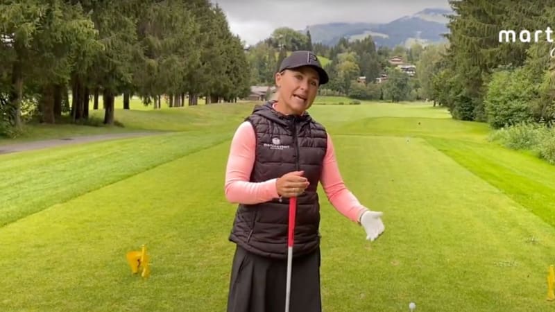 Martina Eberl: Sinn und Zweck...