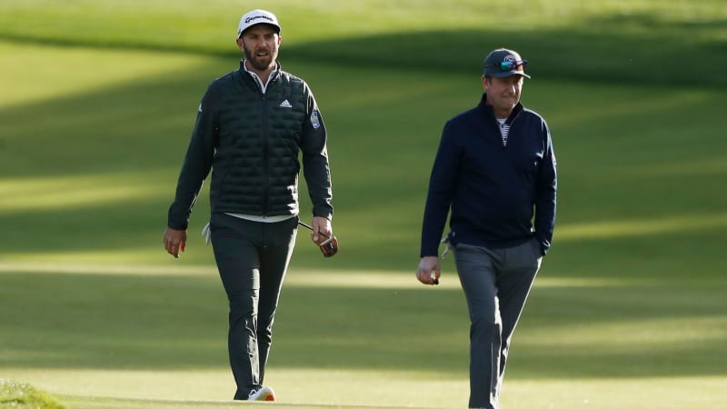 „D. J.“: Standpauke von Eishoc...