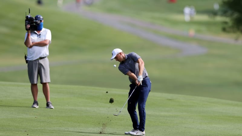 Sky Deutschland überträgt weit...