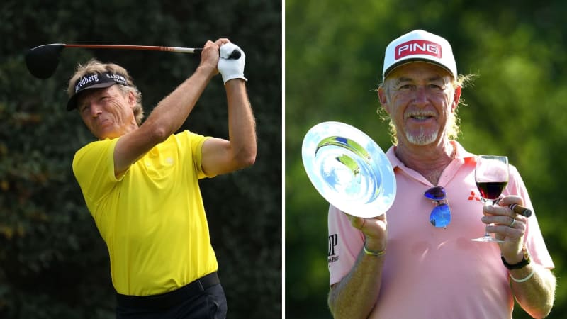 Rekorde zum Staunen - Die hera...