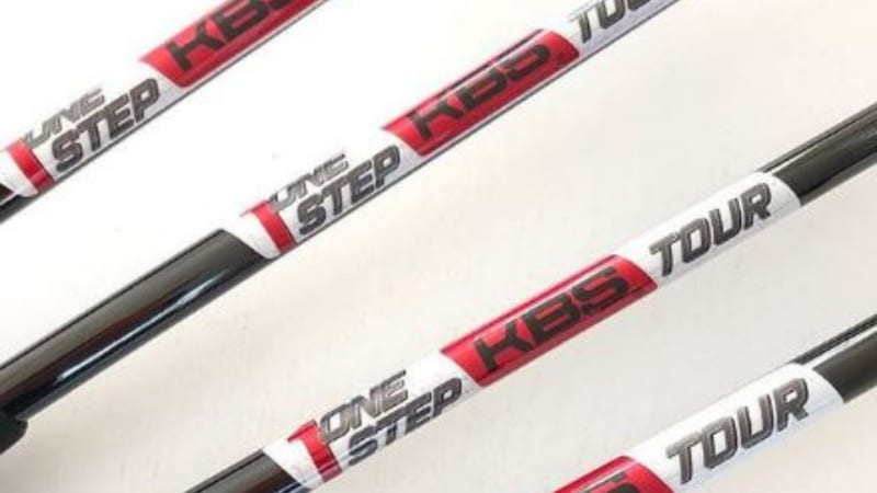 KBS bringt den 1 One Step Tour...