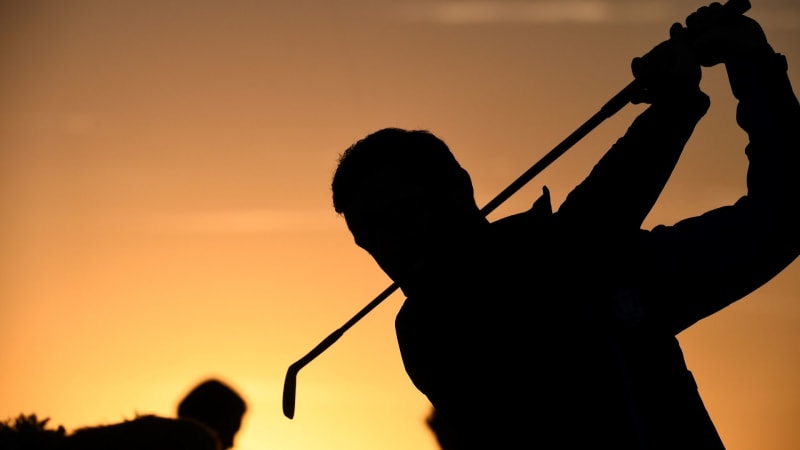 Mit Glück und Können: Die best...