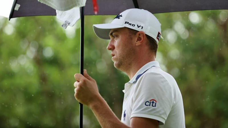 Wegen homophober Äußerung: Ral...