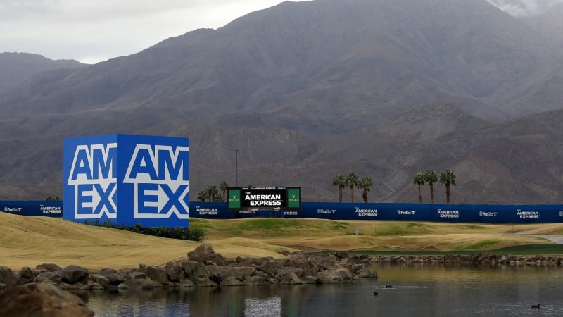 Das Dilemma mit den Fans: Die...