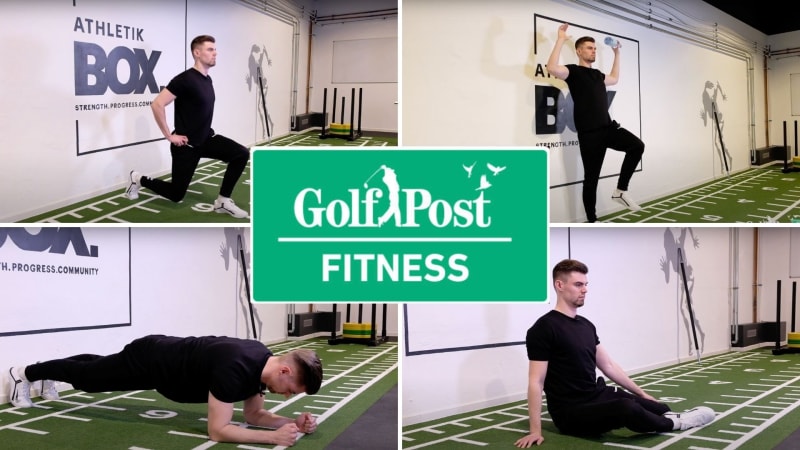 Stabilität und Flexibilität fü...