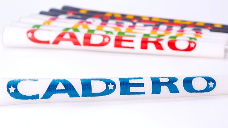 Cadero Griffe - jetzt über Dra...