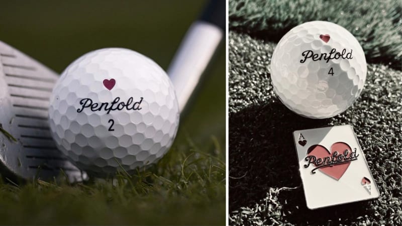 Penfold Herz: Wie „007“ Sean C...