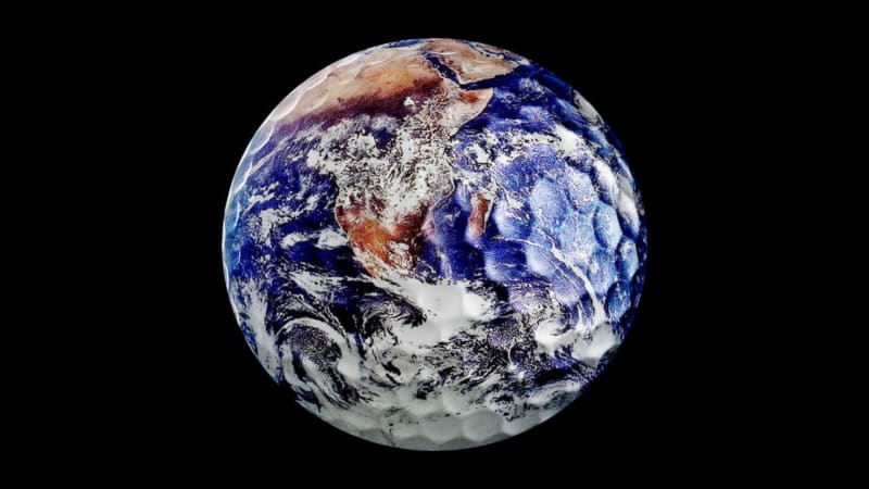 Saisonstart 2021: Wie wird das...