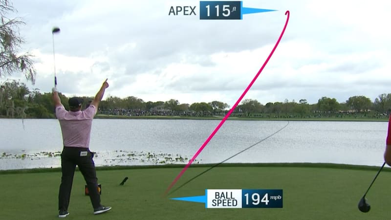 Rückblick: Monster-Drive auf P...