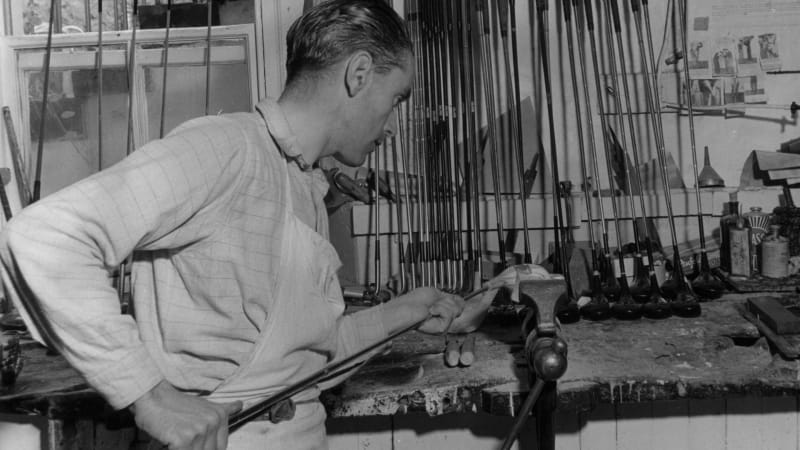 Nicht gut genug für gefittete...