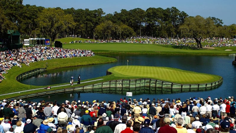 Wochenvorschau: Das "fünfte Ma...