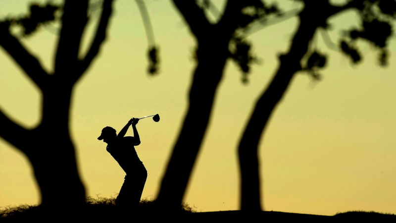 Wie spielt man sich auf die Eu...