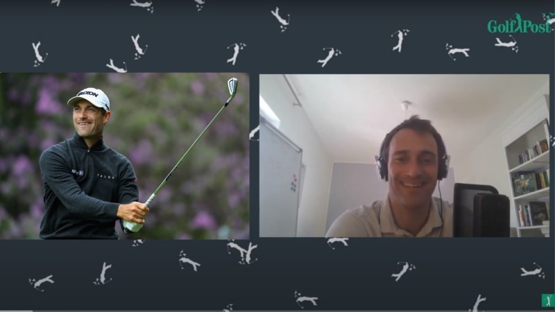 Karriere-Ende: "Was kommt dana...