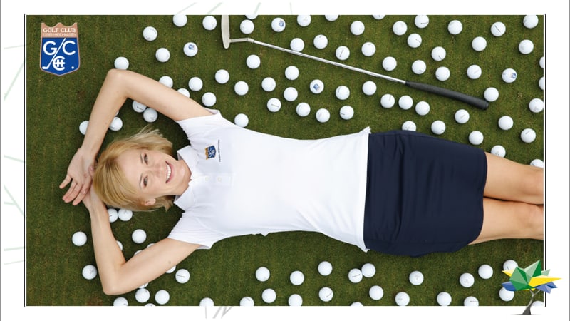 DGV-Innovationspreis 2020: Gol...