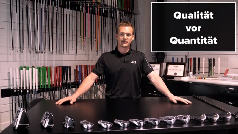 HIO Fitting: Die richtigen Sch...