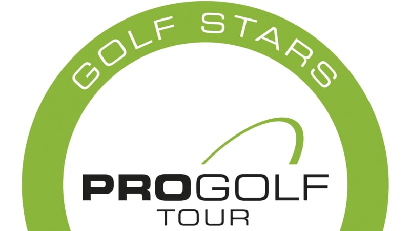 Pro Golf Tour: Qualifying Scho...
