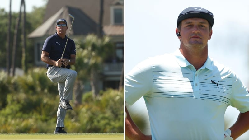 "Mr. Major" gegen "The Hulk" b...