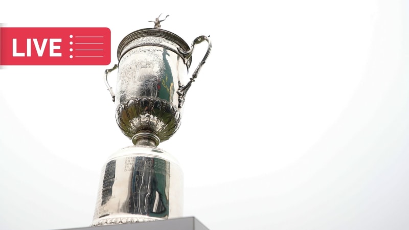 US Open 2021 Liveticker: Der F...