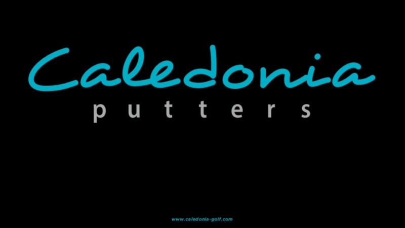 Caledonia: Von der Medizintech...