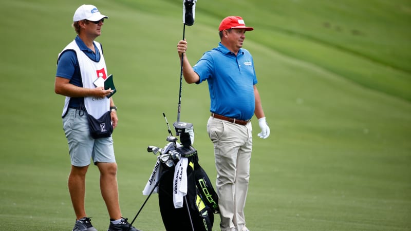 Standbag – Die gestandenen Mod...