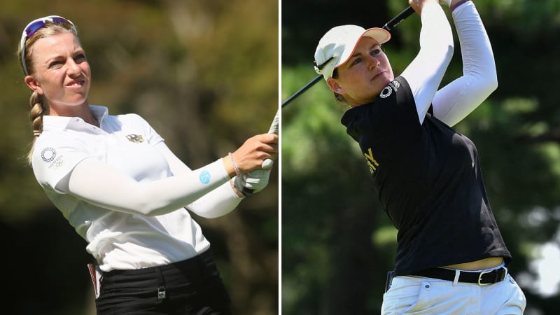 Sophia Popov über Paris 2024:...