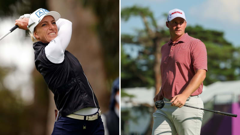 Wochenvorschau: Generalproben...