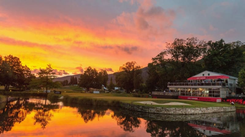 Top-Deals bei All4Golf zum Som...