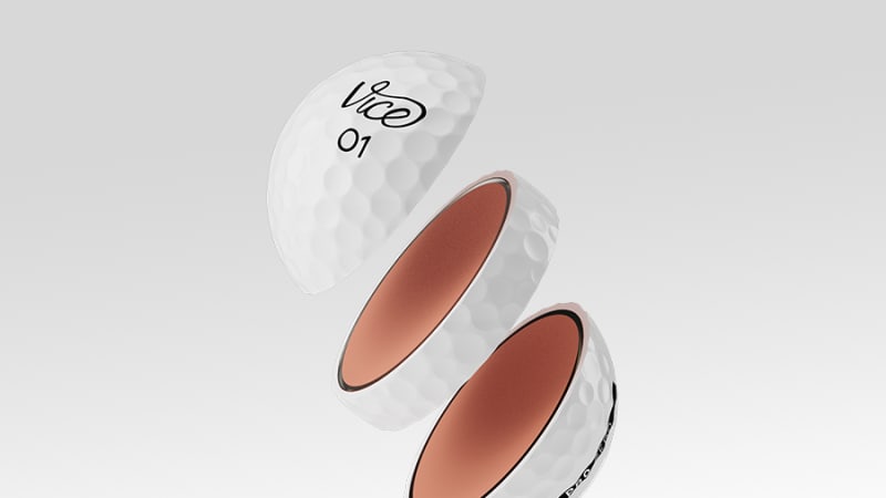 Der neue Vice Pro Zero