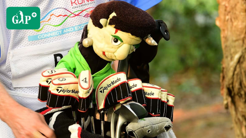 Skurrilitäten, Spleene, Stilbr...